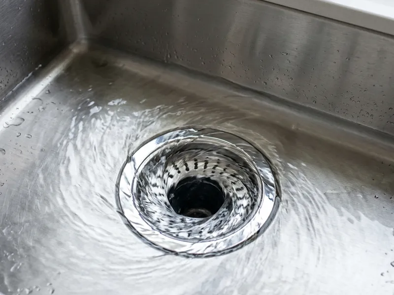 Drain Cleaning Plumber in Highlandville, MO